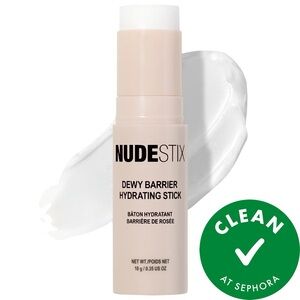 BNIB Nudestix Dewy Hydrating Stick